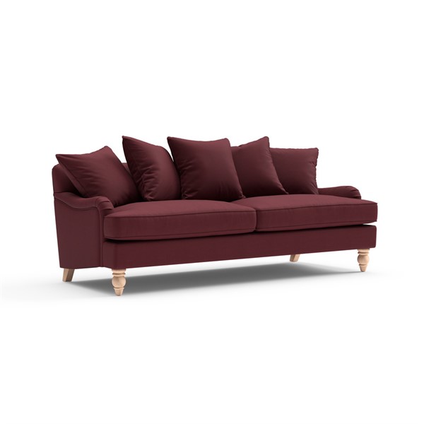 product photo 0