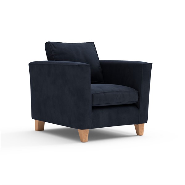 product photo 0
