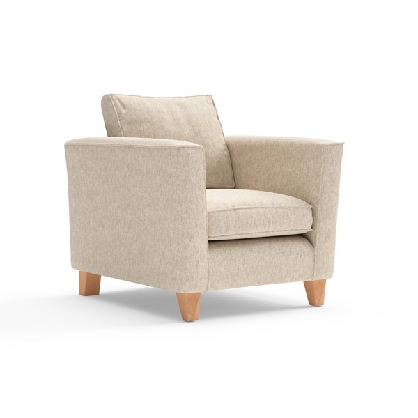 product photo 0