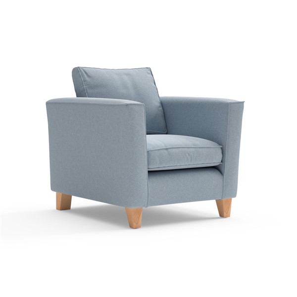 product photo 0