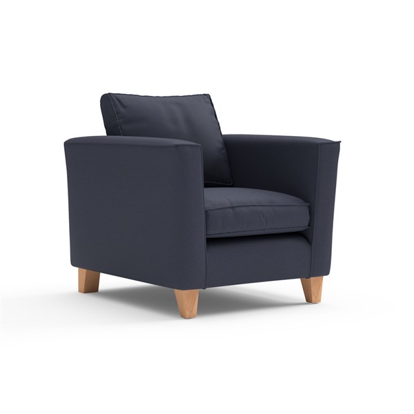 product photo 0