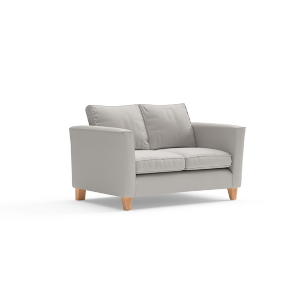 product photo 0