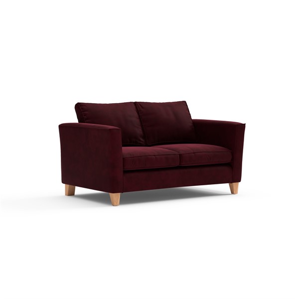 product photo 0