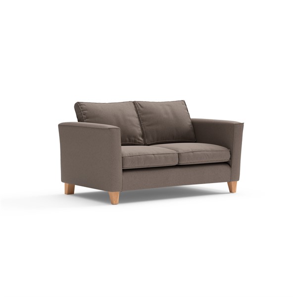 product photo 0