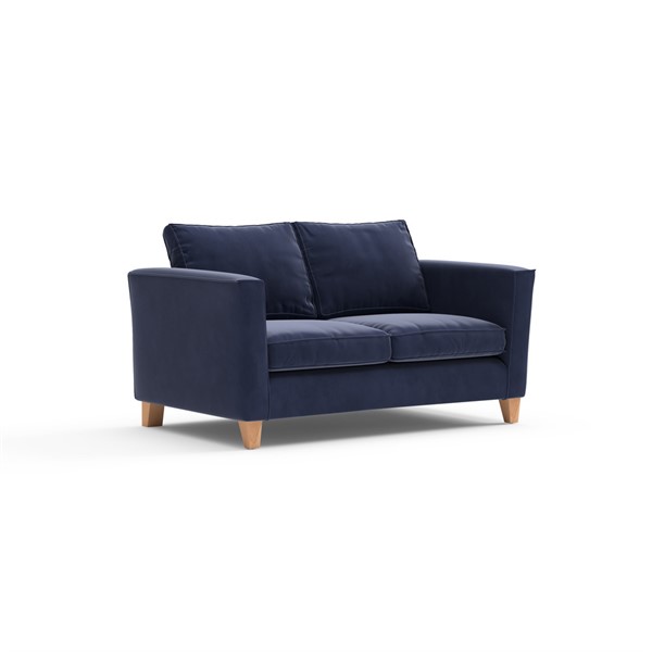 product photo 0