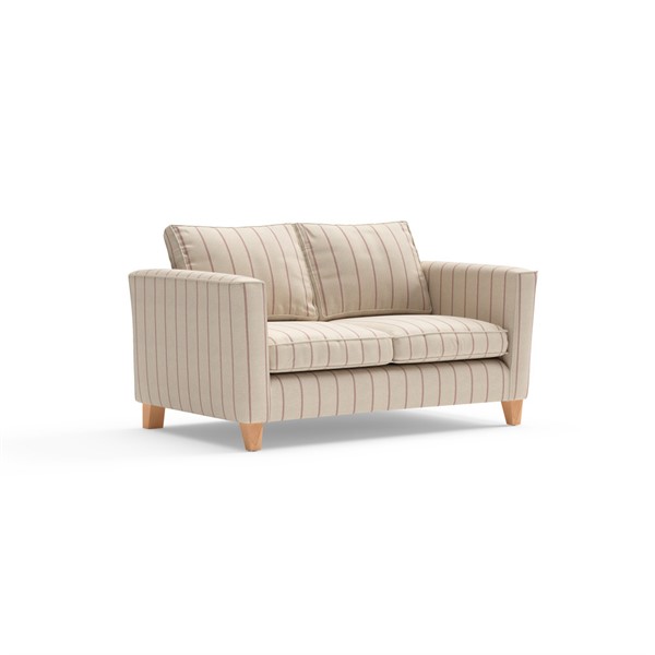 product photo 0