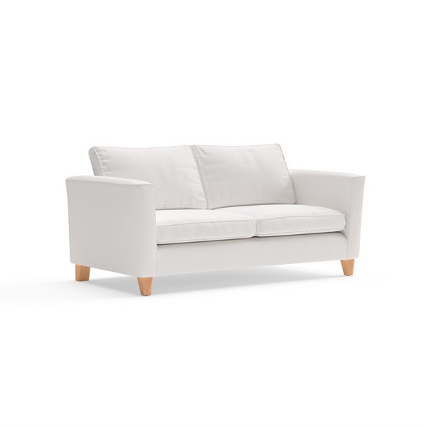 product photo 0