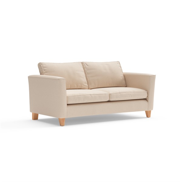 product photo 0