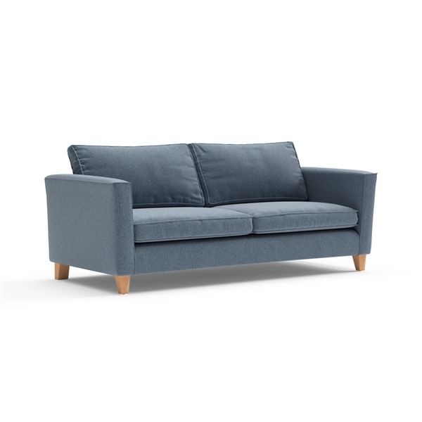 product photo 0