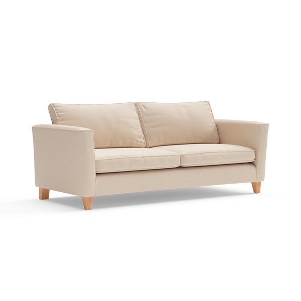 product photo 0