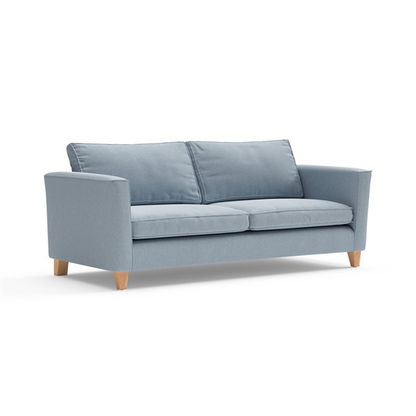 product photo 0