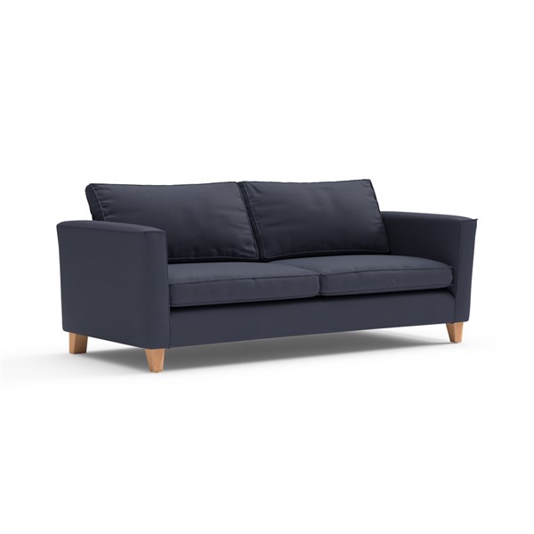 product photo 0