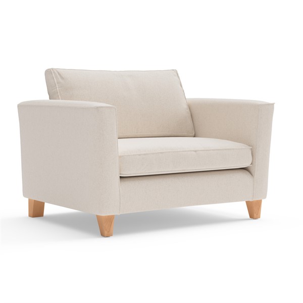 product photo 0