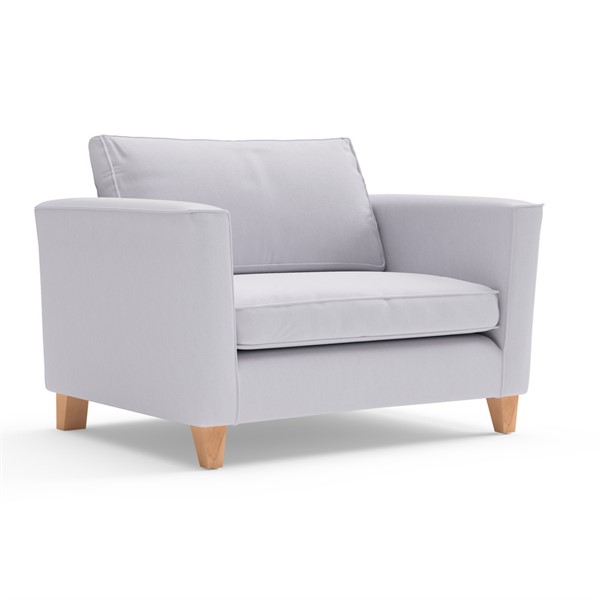 product photo 0