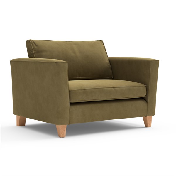product photo 0