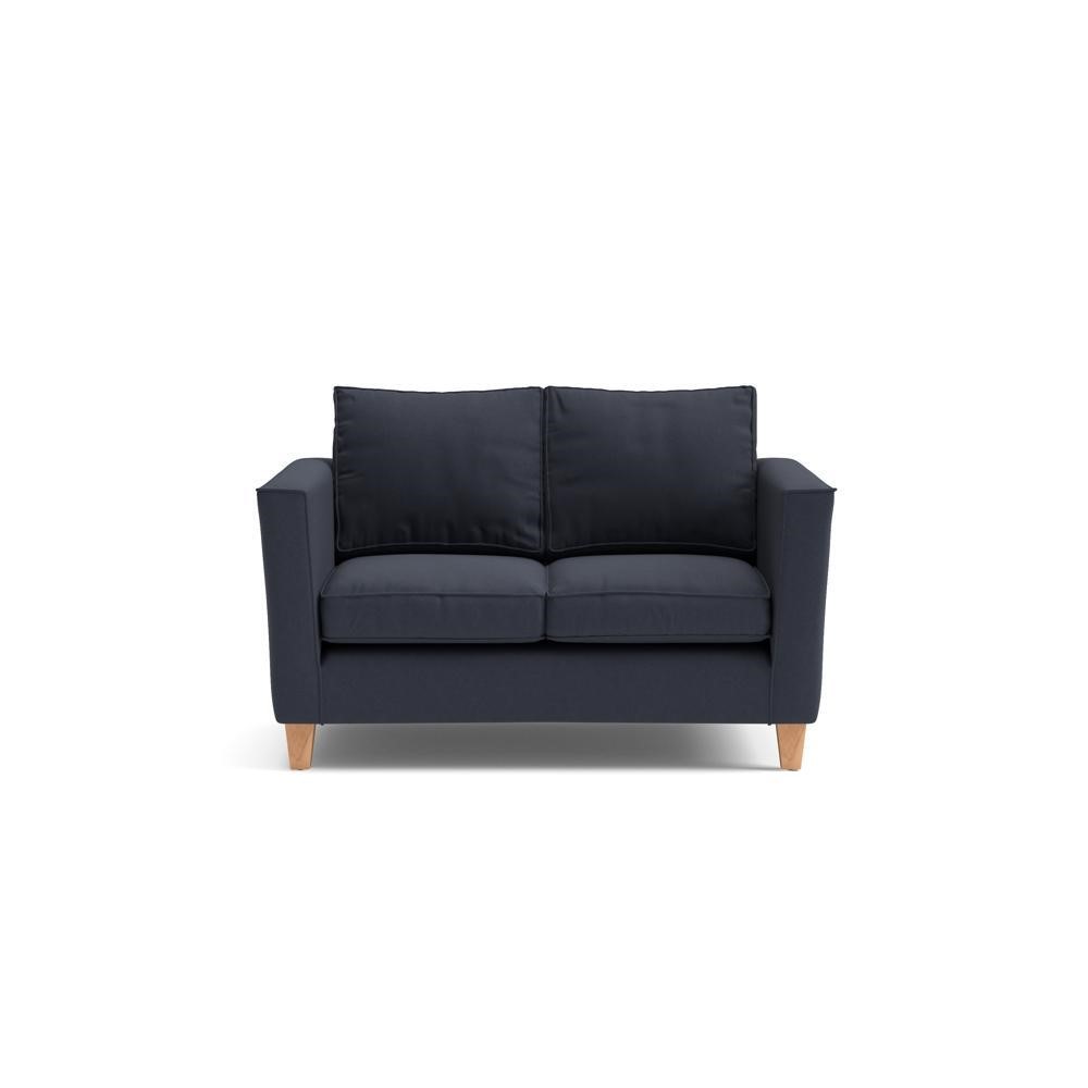 Lewis  2 Seater Sofa L 139cm