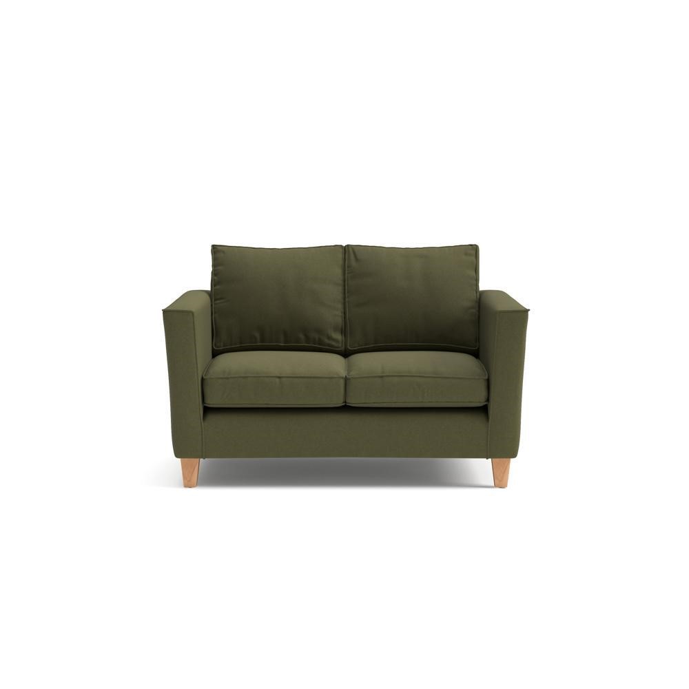 Lewis  2 Seater Sofa L 139cm