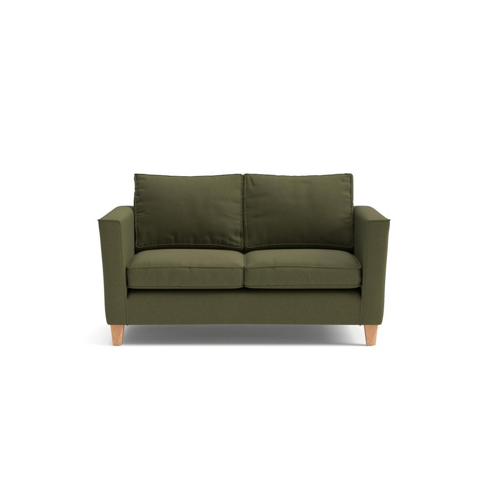 Lewis  Large 2 Seater Sofa L 154cm