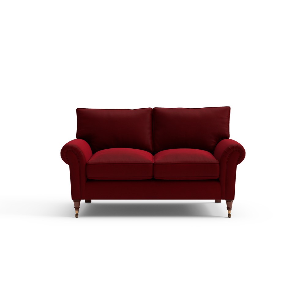 Osbourne 2 Seater Sofa L 158cm