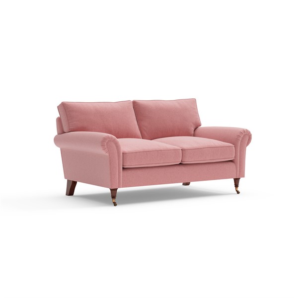 product photo 0