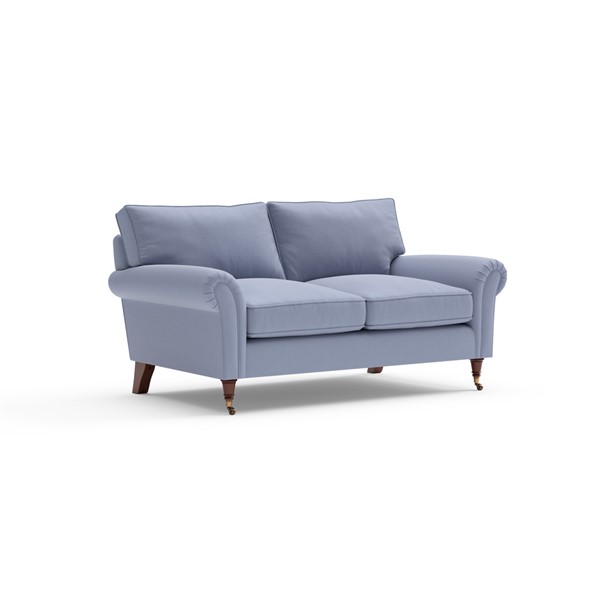 product photo 0