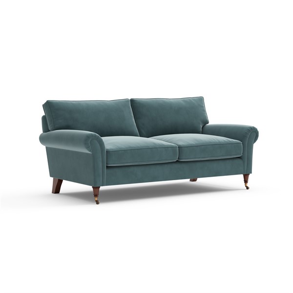 product photo 0
