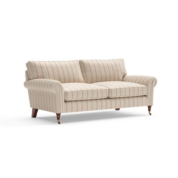 product photo 0