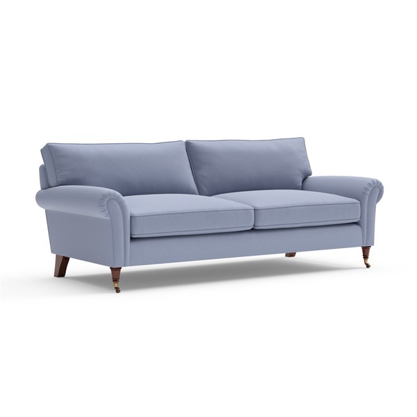 product photo 0