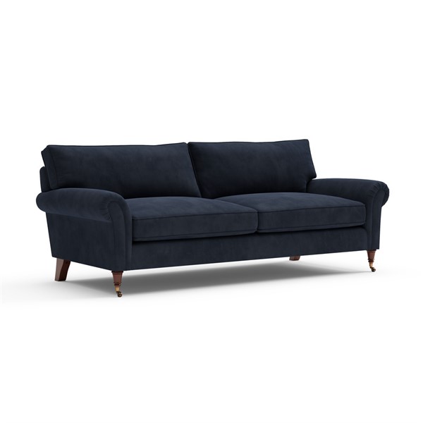 product photo 0