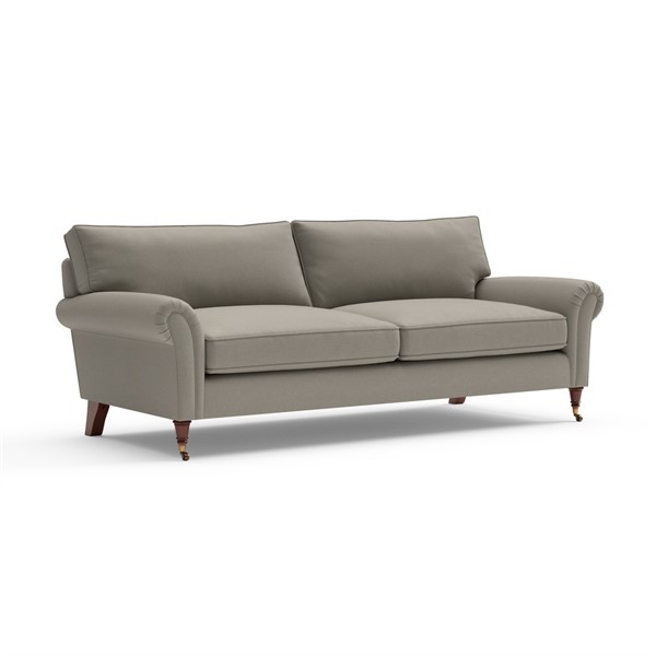 product photo 0