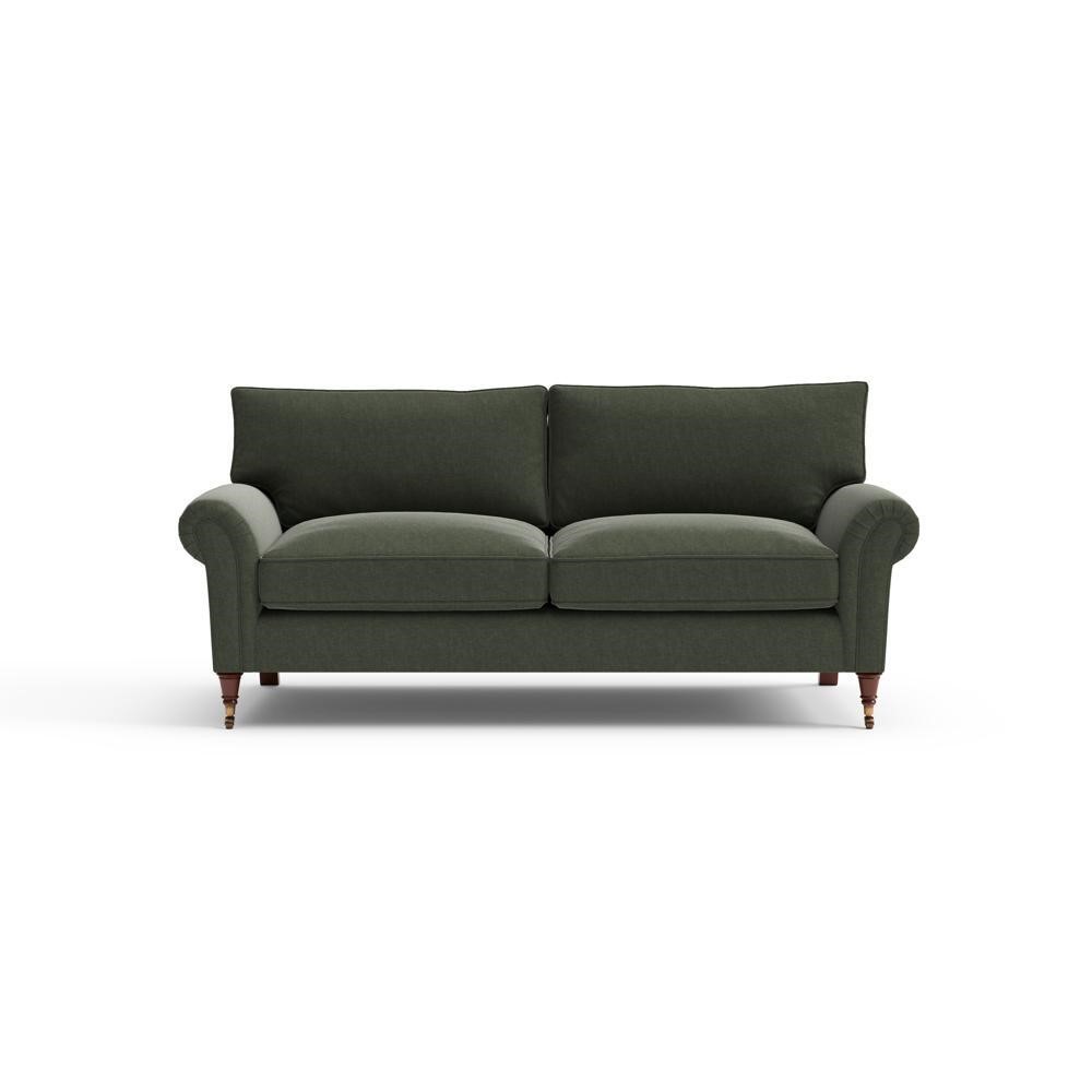 Osbourne 3 Seater Sofa L 203cm