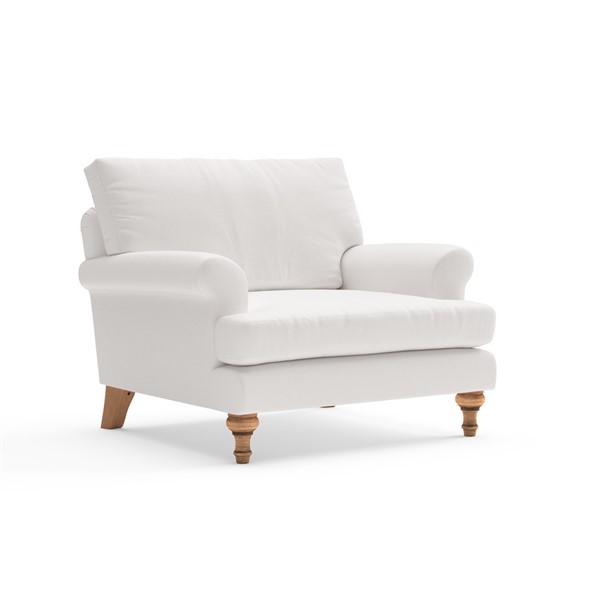 product photo 0