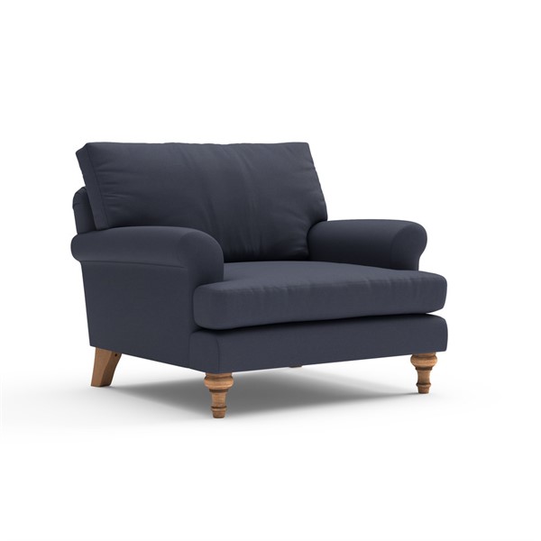 product photo 0