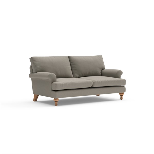 product photo 0
