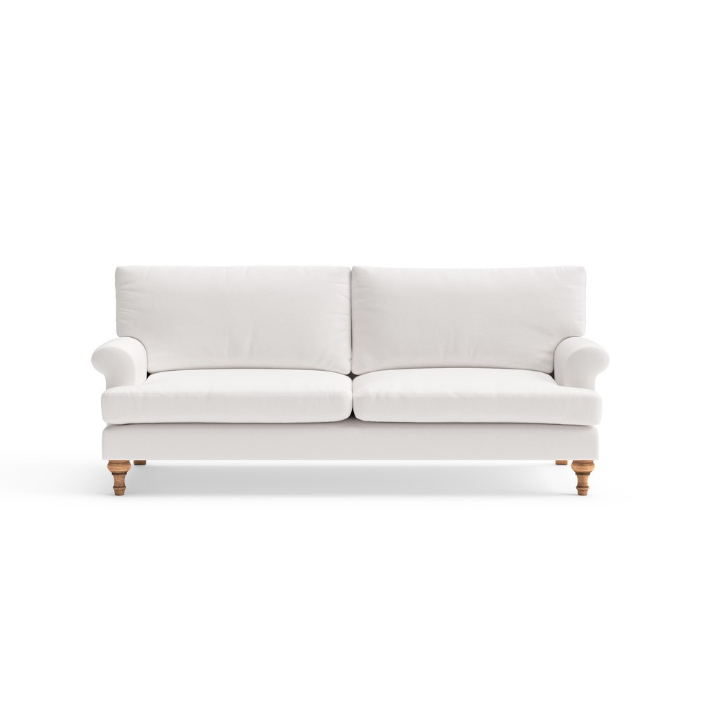 Peterson 3 Seater Sofa L 198cm