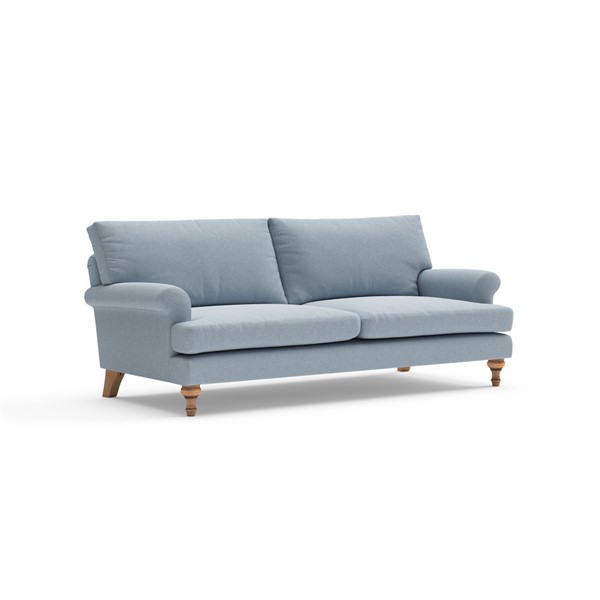 product photo 0