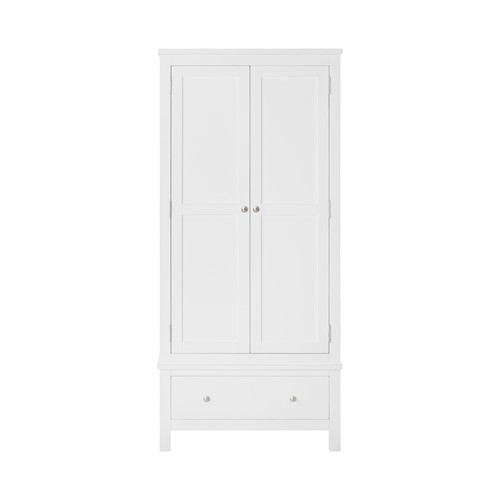 Simply Cotswold Pure White The Cotswold Company