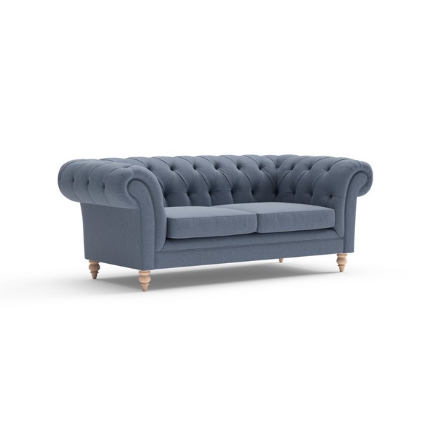 product photo 0