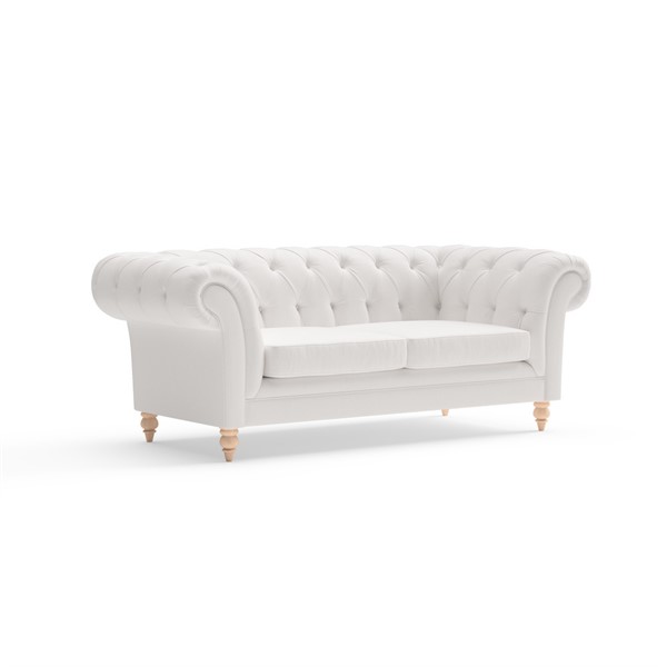 product photo 0
