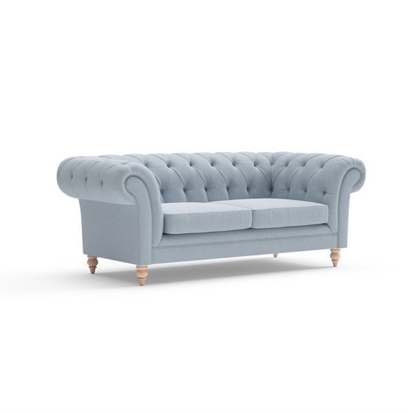product photo 0