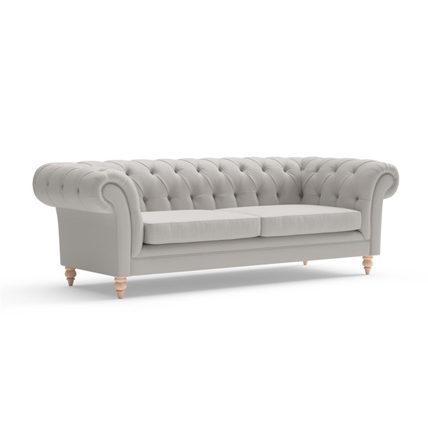 product photo 0