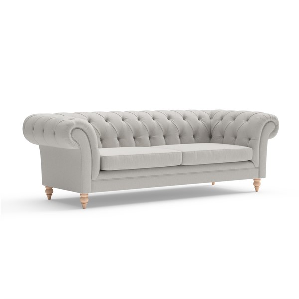 product photo 0