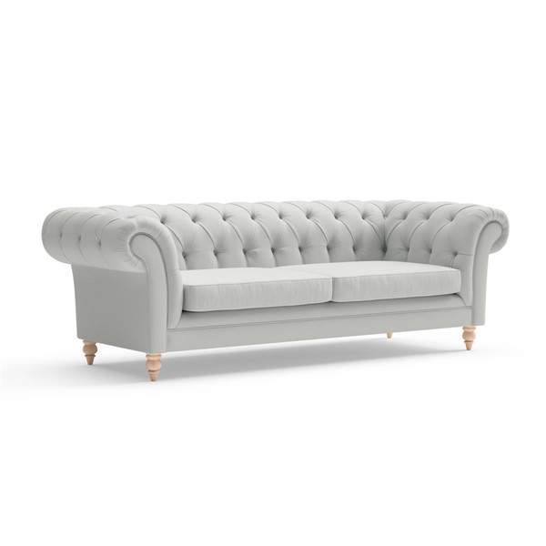 product photo 0