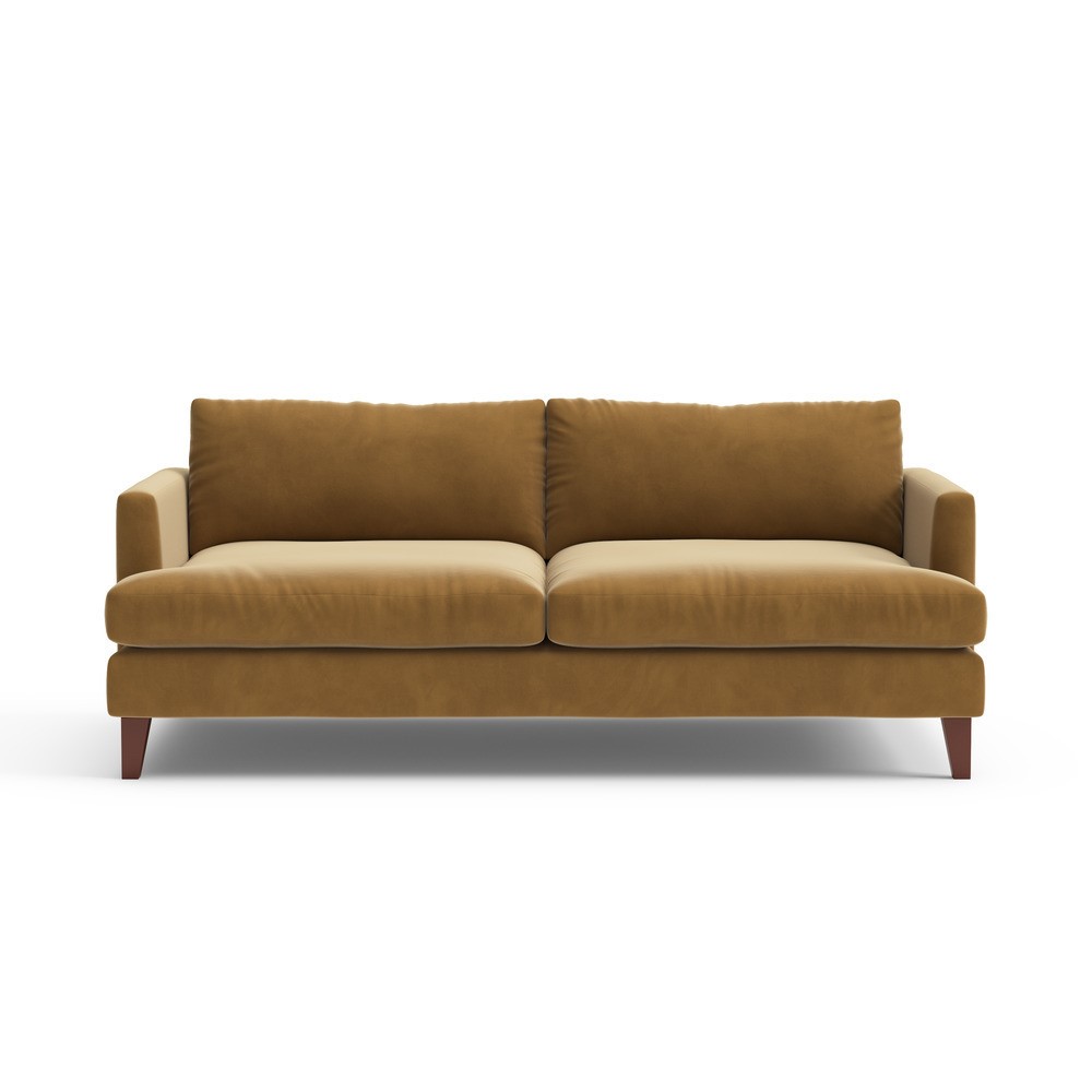 Jackson 4 Seater Sofa L 210cm