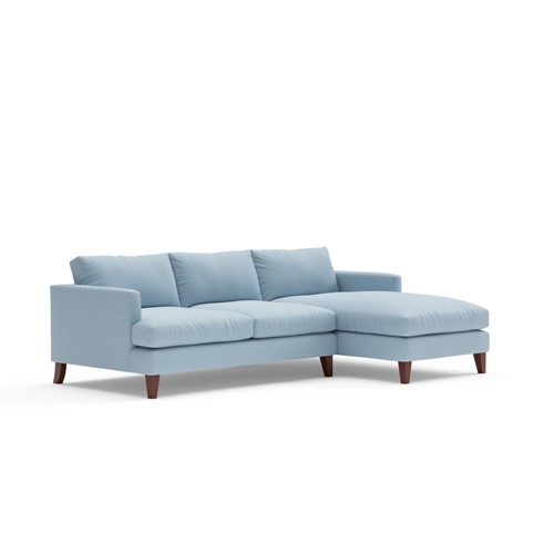 Jackson Chaise Large Right Hand