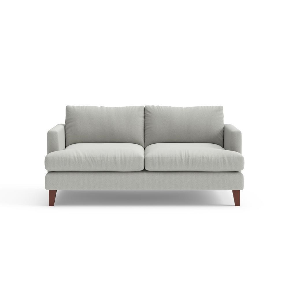 Jackson 3 Seater Sofa L 180cm