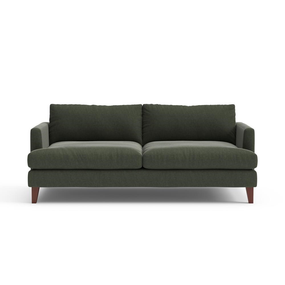 Jackson 4 Seater Sofa L 210cm