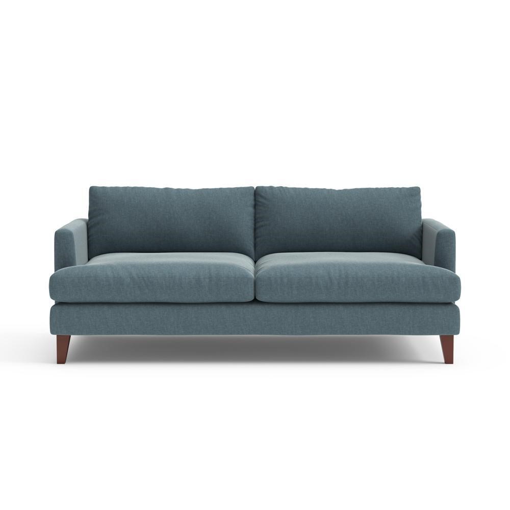 Jackson 4 Seater Sofa L 210cm