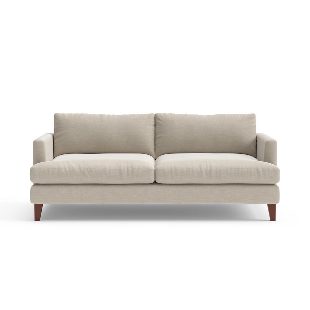 Jackson 4 Seater Sofa L 210cm