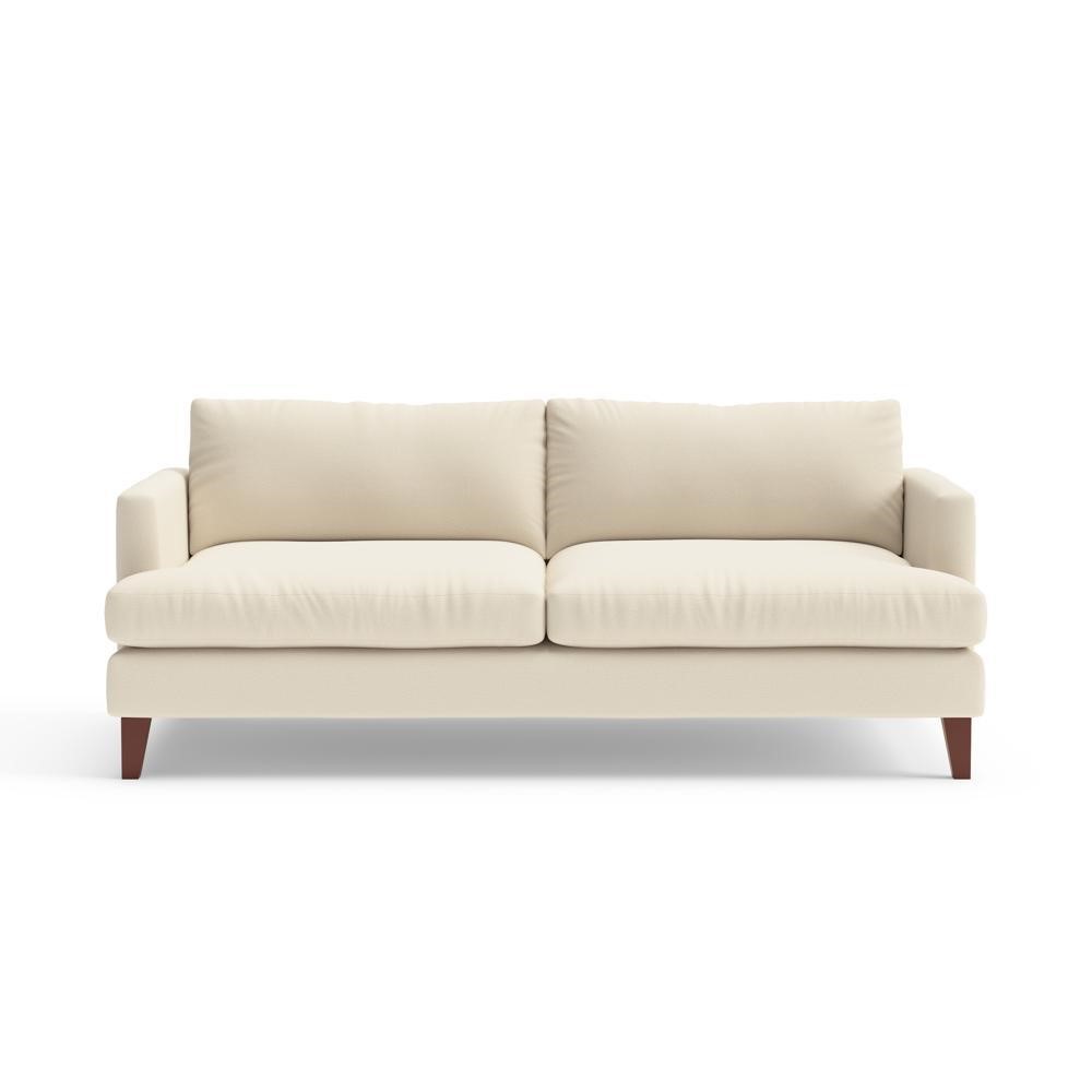 Jackson 4 Seater Sofa L 210cm